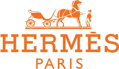 ce hermes|Hermes wikipedia.